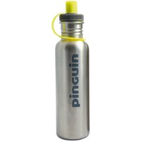 Pinguin Bottle S 0.8