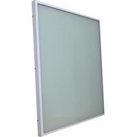 Пион Thermo Glass A-06