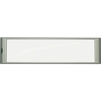 Пион Thermo Glass П-04