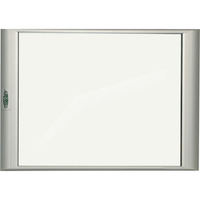 Пион Thermo Glass П-25