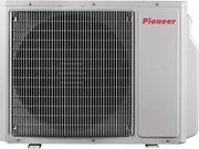 Pioneer 3MSHD24A фото