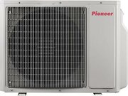 Pioneer 5MSHD42A фото