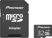 Pioneer APS-MT1D microSDHC фото