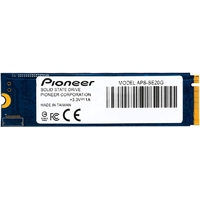 Pioneer APS-SE20G APS-SE20G-256