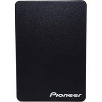 Pioneer APS-SL2-120