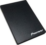 Pioneer APS-SL3N 1TB APS-SL3N-1T фото