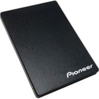 Pioneer APS-SL3N APS-SL3N-120