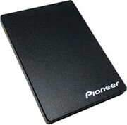 Pioneer APS-SL3N APS-SL3N-480 фото