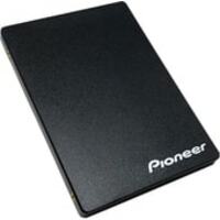 Pioneer APS-SL3N APS-SL3N-480