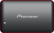 Pioneer APS-XS03 APS-XS03-240 фото