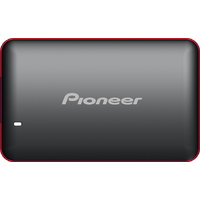 Pioneer APS-XS03 APS-XS03-240