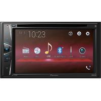 Pioneer AVH-A210BT