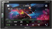 Pioneer AVH-A320BT фото