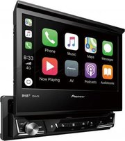 Pioneer AVH-A7100BT фото