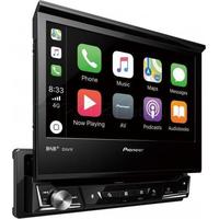 Pioneer AVH-A7100BT