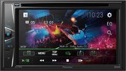 Pioneer AVH-G111DVD фото