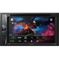 Pioneer AVH-G111DVD