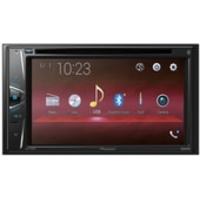 Pioneer AVH-G220BT