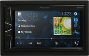 Pioneer AVH-G225BT фото