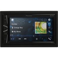 Pioneer AVH-G225BT