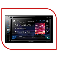 Pioneer AVH-X2800BT