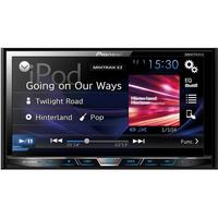 Pioneer AVH-X4800DVD