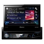 Pioneer AVH-X7800BT фото