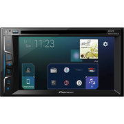 Pioneer AVH-Z1000DVD фото