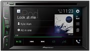 Pioneer AVH-Z2200BT фото