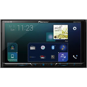 Pioneer AVH-Z5000BT фото