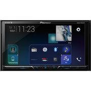 Pioneer AVH-Z5100BT фото