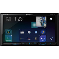 Pioneer AVH-Z5100BT