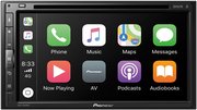 Pioneer AVH-Z5200BT фото