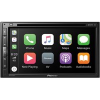 Pioneer AVH-Z5200BT