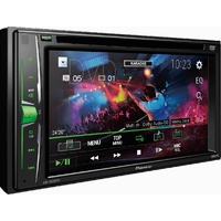 Pioneer AVH-Z5250BT