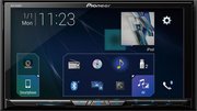 Pioneer AVH-Z9100BT фото