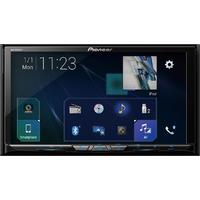 Pioneer AVH-Z9100BT