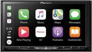 Pioneer AVH-Z9200BT фото