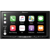 Pioneer AVH-Z9200BT