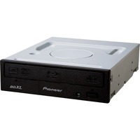 Pioneer BDR-209EBK