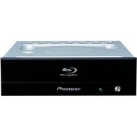 Pioneer BDR-S09XLT