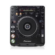 Pioneer CDJ-1000 фото