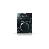 Pioneer CDJ-350