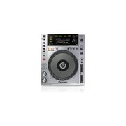 Pioneer CDJ-850 фото