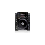 Pioneer CDJ-900 фото