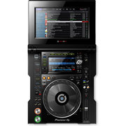 Pioneer CDJ-TOUR1 фото