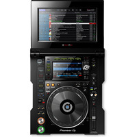 Pioneer CDJ-TOUR1