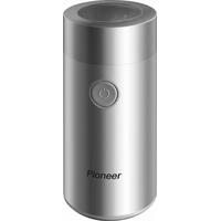 Pioneer CG204