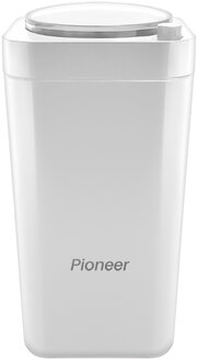 Pioneer CG215 фото