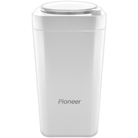 Pioneer CG215